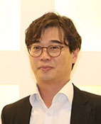 박형빈